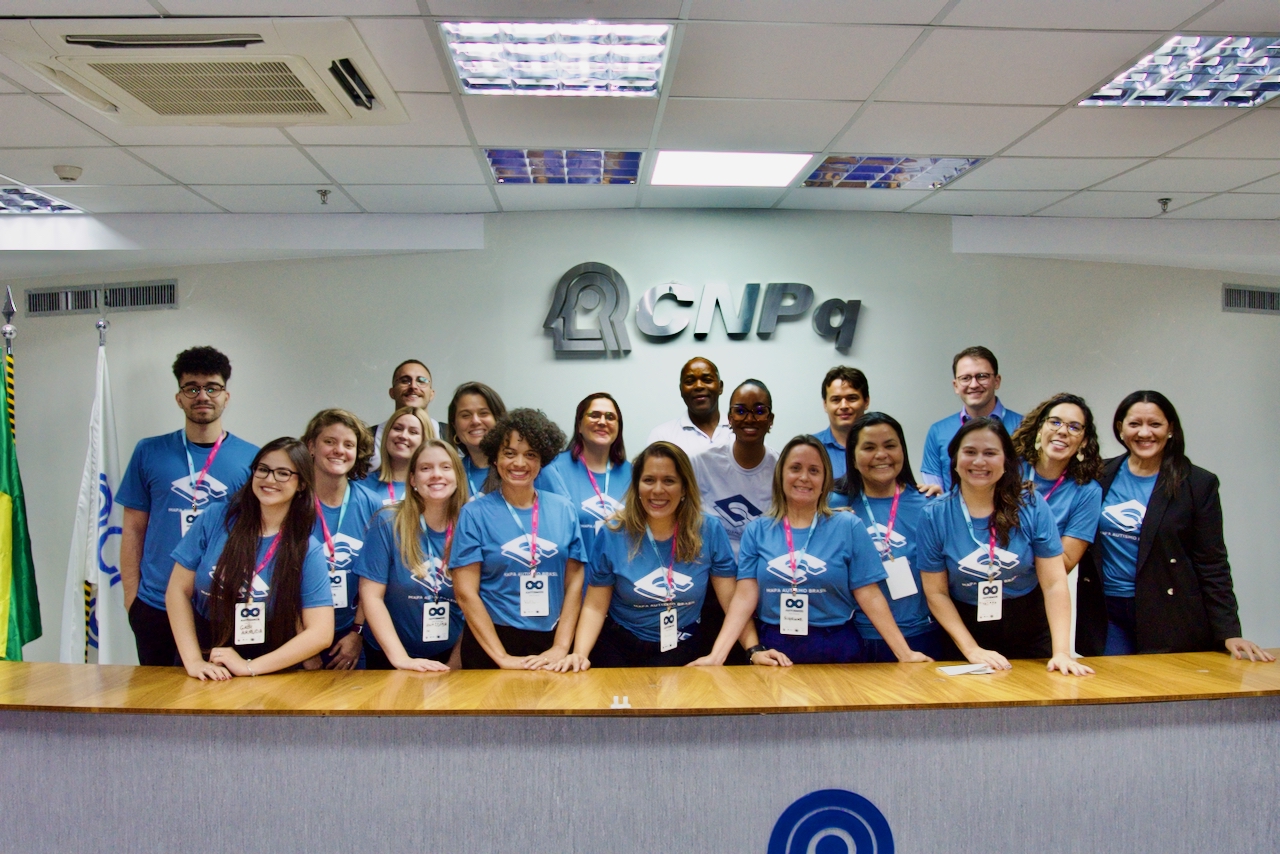 Congresso MAB 2025 - 55 (1).jpeg